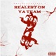 Realest On Ya Team feat Drakko Nol Single