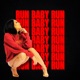 Run Baby Run EP