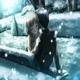 warm your soul in the winter Single