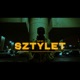 SZTYLET Single