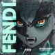 Fendi Single