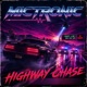 Highway Chase Single