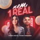 Nem 1 Real Single