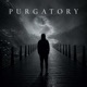 PURGATORY Single
