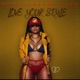 Love your style feat David Luther King Single