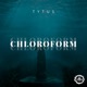 Chloroform Single