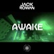 Awake feat Andrew Choi EP