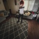 Stunna Effect EP