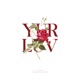 yur luv Single