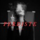 Perdiste Single