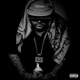 Rules and Parameters EP