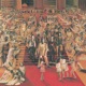 It s Only Rock N Roll 2009 Remaster
