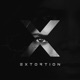 Extortion Single