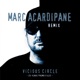 Vicious Circle Single Marc Acardipane Remix Single