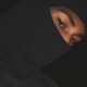 O Town Anthem Talibans Remake Single