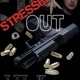 Stressed Out Single