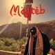 Magreb Single