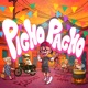 Picho Pacho Single