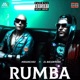 Rumba Single