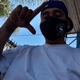 All I Wanna See feat Young Cee Grap3z Single