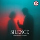Silence Single