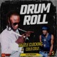 Drumroll feat Colo Colo Single