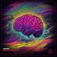 Brain Music EP