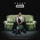 Alley Remix Single