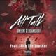 All Talk feat Silkk The Shocker Single