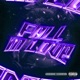 Fall In Love Single