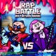 Jack Horner vs Dr Eggman feat Luke Reardon Freeced Single