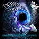 Downward Spiral feat Freddie Foxxx Onyx Single