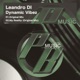 Dynamic Vibez Single