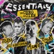 De Cero A Cien X Essentials 1 feat Asan Elsidechain Single