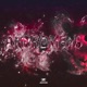 ANDROMEDA Single