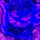 Prple Tape Vol 1 EP