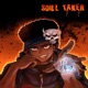 SOUL TAKER Single