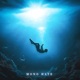 Mono Hate Single