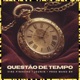 Questão de Tempo Single