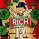 Trying 2 Get Rich Single