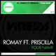 Your Name feat Priscilla Single