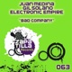 Bad Company Single