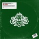 Mi Casa feat Mathieu Ruz Lubo Single