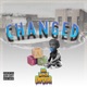 Changed Single