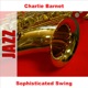 Sophisticated Swing Vol 2