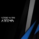 Artemis Single