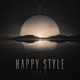 Happy Style Single