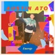 Energy EP
