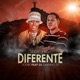 Não Foi Diferente feat Dj Juninho 22 Single