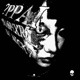 PPAI Single